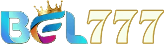 Logo da BEL777